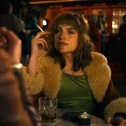 Köln 75 - galeria zdjęć - filmweb