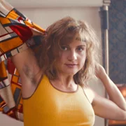 Köln 75 - galeria zdjęć - filmweb