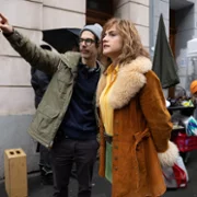 Köln 75 - galeria zdjęć - filmweb