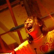 Sentô shôjo: Chi no tekkamen densetsu - galeria zdjęć - filmweb