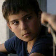 Macondo - galeria zdjęć - filmweb