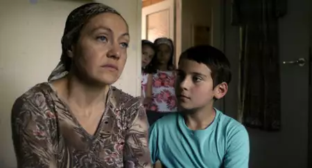 Macondo - galeria zdjęć - filmweb