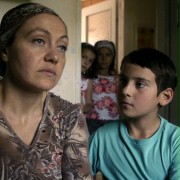 Macondo - galeria zdjęć - filmweb