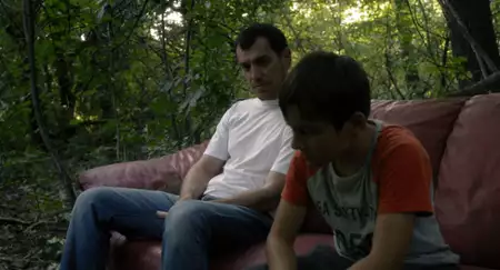 Macondo - galeria zdjęć - filmweb