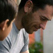 Macondo - galeria zdjęć - filmweb