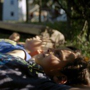 Macondo - galeria zdjęć - filmweb