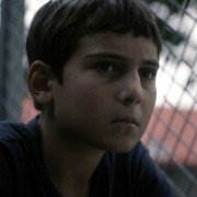 Macondo - galeria zdjęć - filmweb