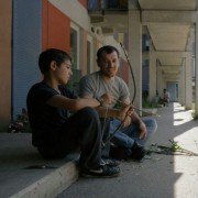 Macondo - galeria zdjęć - filmweb