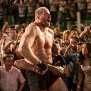 Never Back Down: No Surrender - galeria zdjęć - filmweb