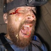 Deadstream - galeria zdjęć - filmweb