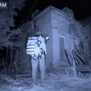 Urbex - galeria zdjęć - filmweb