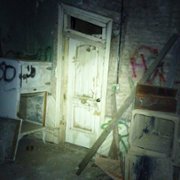 Deadstream - galeria zdjęć - filmweb