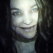 Deadstream - galeria zdjęć - filmweb