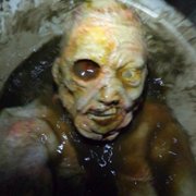 Deadstream - galeria zdjęć - filmweb
