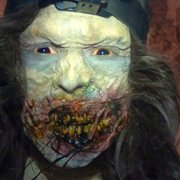Deadstream - galeria zdjęć - filmweb