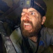 Deadstream - galeria zdjęć - filmweb