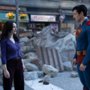 Superman - galeria zdjęć