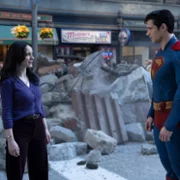 Superman - galeria zdjęć - filmweb