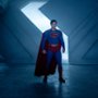 Superman - galeria zdjęć