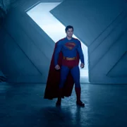 Superman - galeria zdjęć - filmweb