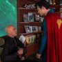 Superman - galeria zdjęć