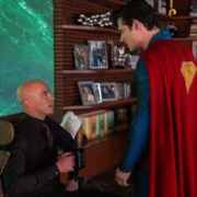 Superman - galeria zdjęć - filmweb