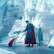 Superman - galeria zdjęć - filmweb
