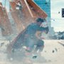 Superman - galeria zdjęć