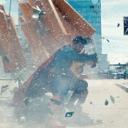 Superman - galeria zdjęć - filmweb