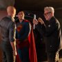 Superman - galeria zdjęć