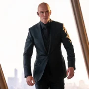 Superman - galeria zdjęć - filmweb