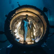 Superman - galeria zdjęć - filmweb