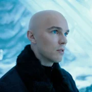 Superman - galeria zdjęć - filmweb