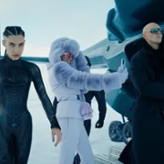 Superman - galeria zdjęć - filmweb