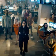 Superman - galeria zdjęć - filmweb