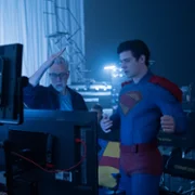 Superman - galeria zdjęć - filmweb