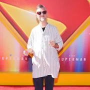 Superman - galeria zdjęć - filmweb