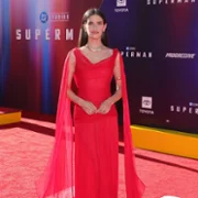 Superman - galeria zdjęć - filmweb