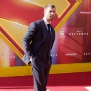 Superman - galeria zdjęć - filmweb