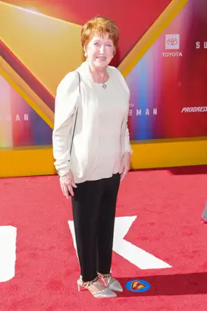 Superman - galeria zdjęć - filmweb