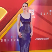 Superman - galeria zdjęć - filmweb