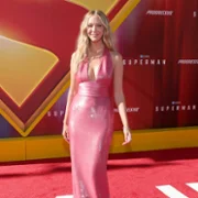 Superman - galeria zdjęć - filmweb