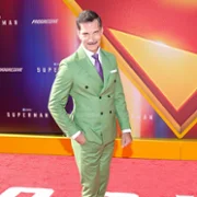 Superman - galeria zdjęć - filmweb