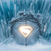 Superman - galeria zdjęć - filmweb