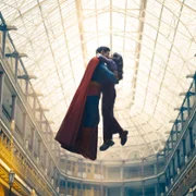 Superman - galeria zdjęć - filmweb
