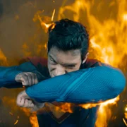 Superman - galeria zdjęć - filmweb