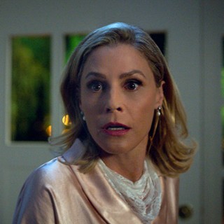 Pam Hughes