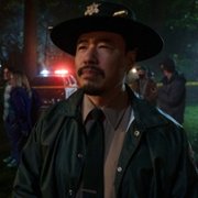 Zatrzymać morderstwo - galeria zdjęć - filmweb