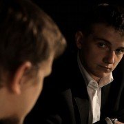 Zapłata - galeria zdjęć - filmweb