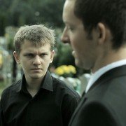 Zapłata - galeria zdjęć - filmweb